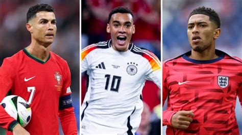 live draw 5 d|Euro 2024 live: Bellingham free to play against Switzerland after .